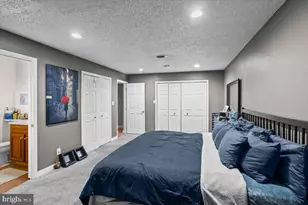 645 S 14th Ave, Lebanon, PA 17042 - Photo 17