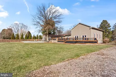 645 S 14th Avenue, Lebanon, PA 17042 - Photo 39