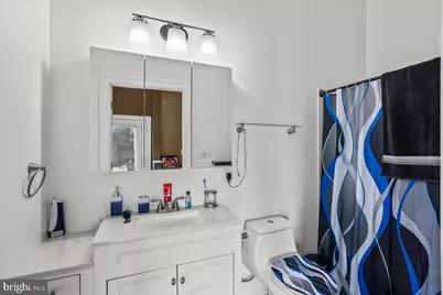 645 S 14th Avenue, Lebanon, PA 17042 - Photo 33