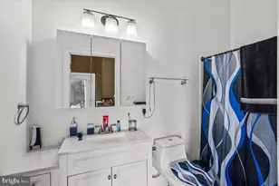 645 S 14th Ave, Lebanon, PA 17042 - Photo 33