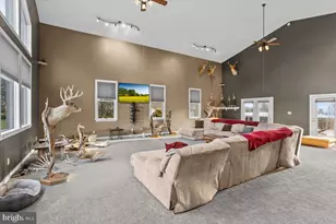 645 S 14th Ave, Lebanon, PA 17042 - Photo 27