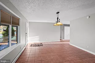 645 S 14th Ave, Lebanon, PA 17042 - Photo 11