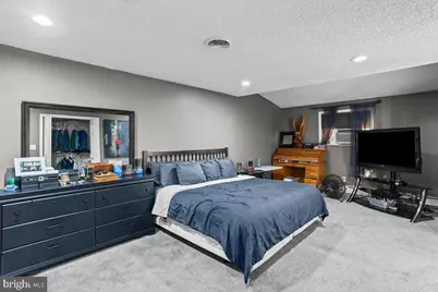 645 S 14th Avenue, Lebanon, PA 17042 - Photo 15