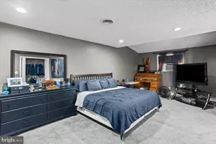 645 S 14th Ave, Lebanon, PA 17042 - Photo 15