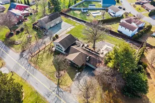 645 S 14th Ave, Lebanon, PA 17042 - Photo 1