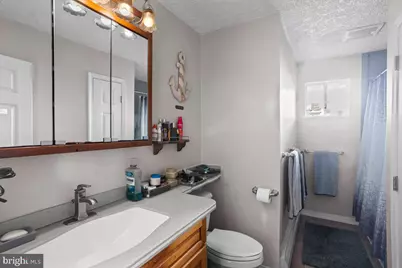 645 S 14th Avenue, Lebanon, PA 17042 - Photo 19