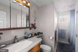 645 S 14th Ave, Lebanon, PA 17042 - Photo 19