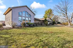 645 S 14th Ave, Lebanon, PA 17042 - Photo 5