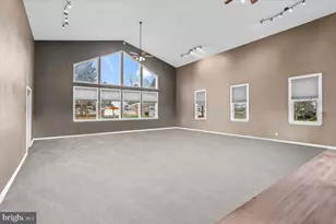 645 S 14th Ave, Lebanon, PA 17042 - Photo 23