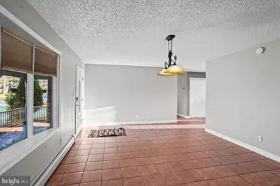 645 S 14th Avenue, Lebanon, PA 17042 - Photo 11