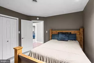 645 S 14th Ave, Lebanon, PA 17042 - Photo 21