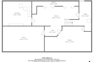 645 S 14th Ave, Lebanon, PA 17042 - Photo 61