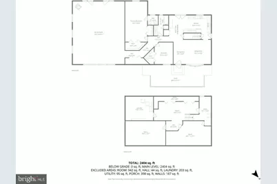 645 S 14th Avenue, Lebanon, PA 17042 - Photo 63