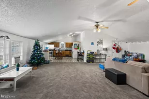 645 S 14th Ave, Lebanon, PA 17042 - Photo 47