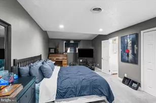 645 S 14th Ave, Lebanon, PA 17042 - Photo 17