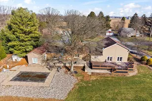 645 S 14th Ave, Lebanon, PA 17042 - Photo 39