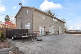 645 S 14th Ave, Lebanon, PA 17042 - Photo 45