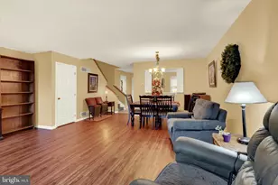 24 Woodland Estate, Lebanon, PA 17042 - Photo 21