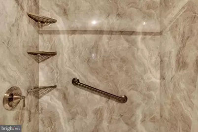 24 Woodland Estate, Lebanon, PA 17042 - Photo 27