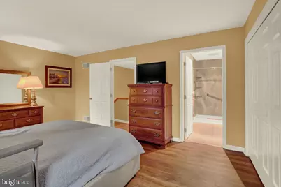 24 Woodland Estate, Lebanon, PA 17042 - Photo 25