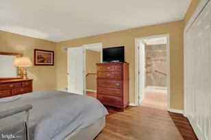 24 Woodland Estate, Lebanon, PA 17042 - Photo 25