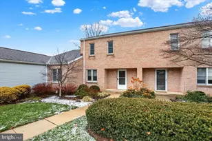 24 Woodland Estate, Lebanon, PA 17042 - Photo 3