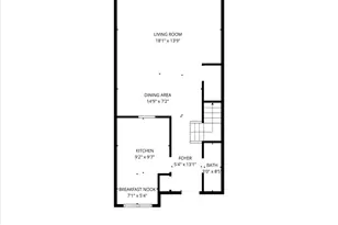 24 Woodland Estate, Lebanon, PA 17042 - Photo 5