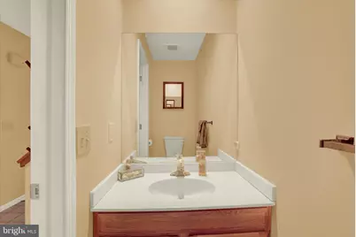 24 Woodland Estate, Lebanon, PA 17042 - Photo 13