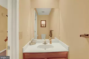 24 Woodland Estate, Lebanon, PA 17042 - Photo 13