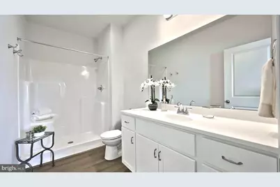 169 Marissa Court, Newmanstown, PA 17073 - Photo 17