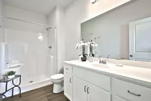 169 Marissa Ct, Newmanstown, PA 17073 - Photo 17