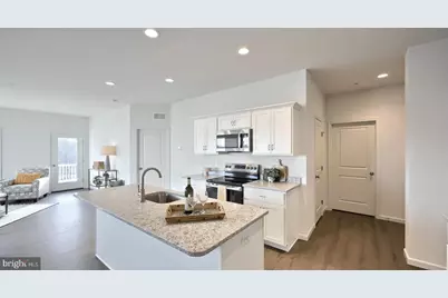 169 Marissa Court, Newmanstown, PA 17073 - Photo 3