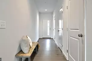 169 Marissa Ct, Newmanstown, PA 17073 - Photo 13