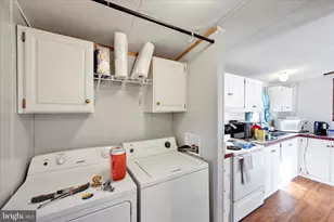 472 S Lancaster St, Lebanon, PA 17046 - Photo 21