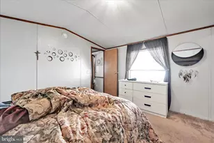 472 S Lancaster St, Lebanon, PA 17046 - Photo 15