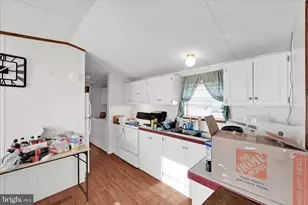 472 S Lancaster St, Lebanon, PA 17046 - Photo 11