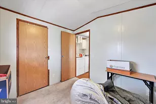 472 S Lancaster St, Lebanon, PA 17046 - Photo 19