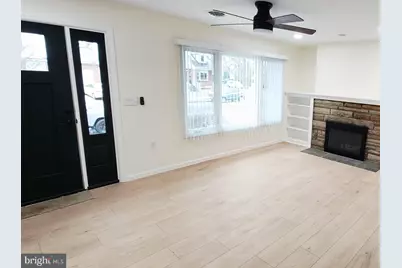 409 E Chestnut Street, Cleona, PA 17042 - Photo 5