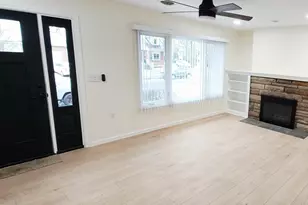 409 E Chestnut St, Cleona, PA 17042 - Photo 5