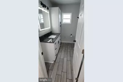 409 E Chestnut Street, Cleona, PA 17042 - Photo 13