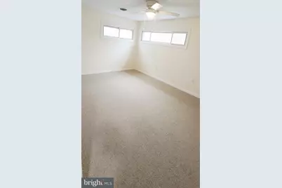 409 E Chestnut Street, Cleona, PA 17042 - Photo 9