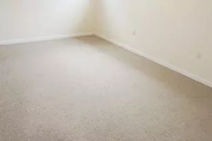 409 E Chestnut St, Cleona, PA 17042 - Photo 9