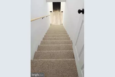 409 E Chestnut Street, Cleona, PA 17042 - Photo 15