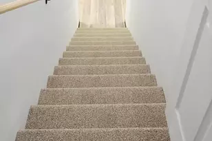 409 E Chestnut St, Cleona, PA 17042 - Photo 15