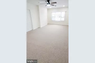 409 E Chestnut Street, Cleona, PA 17042 - Photo 11