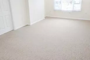 409 E Chestnut St, Cleona, PA 17042 - Photo 11