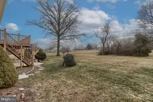 1508 Orange Ln, Lebanon, PA 17046 - Photo 41