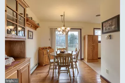 1508 Orange Lane, Lebanon, PA 17046 - Photo 13