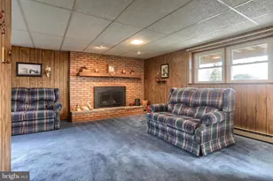 1508 Orange Ln, Lebanon, PA 17046 - Photo 27