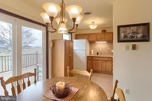 1508 Orange Ln, Lebanon, PA 17046 - Photo 15